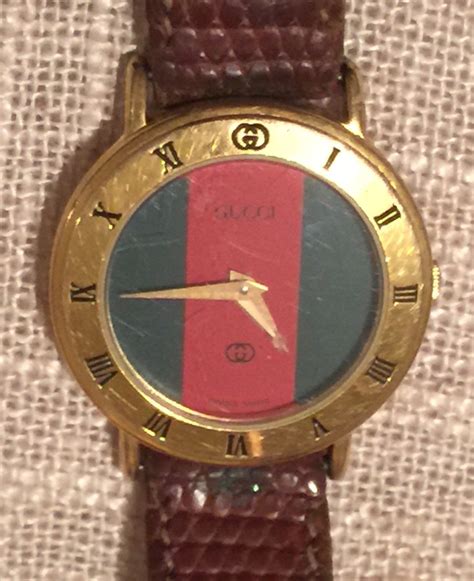 gucci herrenuhr|original gucci watches for women.